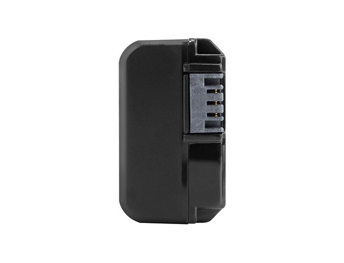 ANSMANN ACCUS POUR SONY  NP FW50