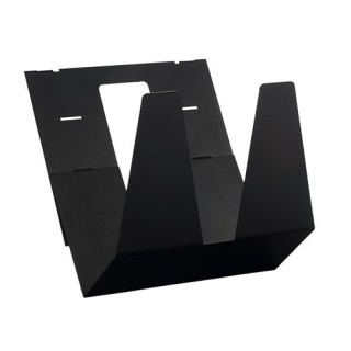 RECEPTACLE metal pour DS620 DS40 RX1  15x20  15x23