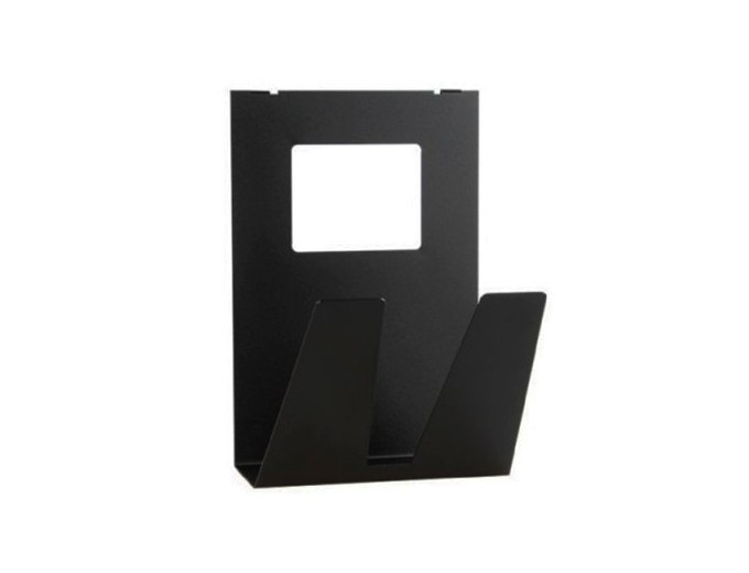 RECEPTACLE  pour DS820