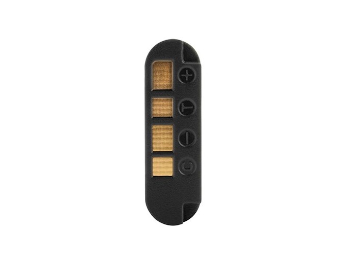 ANSMANN ACCUS POUR SONY  NP BX1