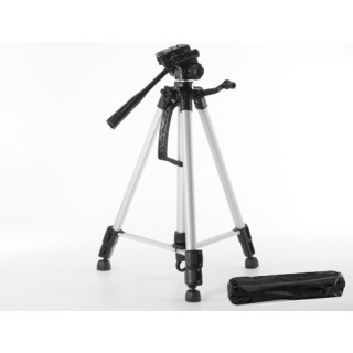 PIED  PFV4 plus etui    130cm