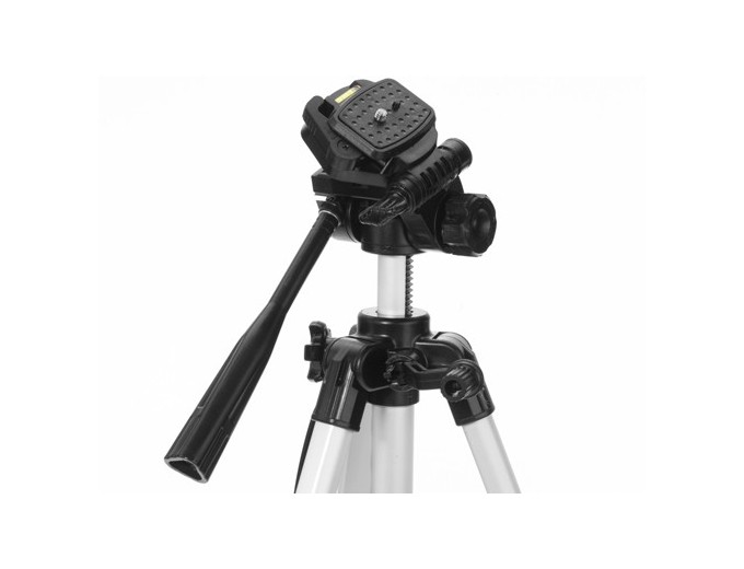 PIED  PFV4 plus etui    130cm