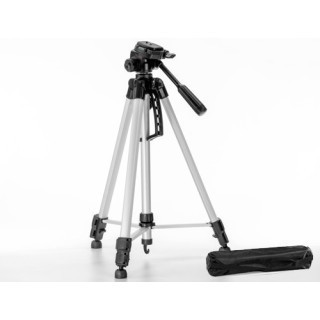 PIED  PFV5 plus etui    157 cm