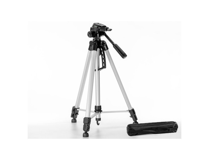 PIED  PFV5 plus etui    157 cm