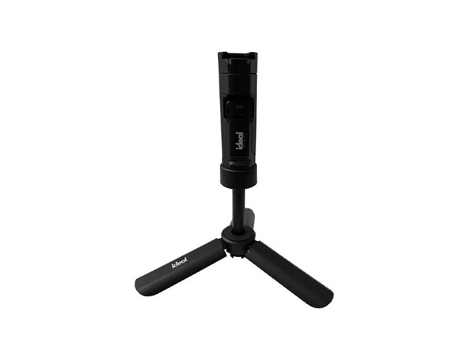 MINI TREPIED  avec support smartphone