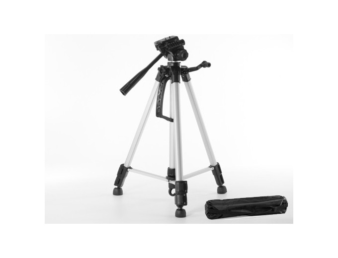 PIED  PFV4 plus etui    130cm