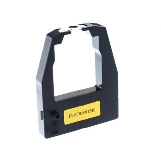 Ruban imprime au dos FRONTIER 330 340 350 370 390