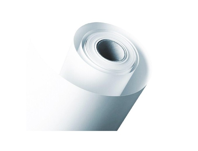 FUJI Rlx Papier photo Satin plus 270 g 305mm x 30M