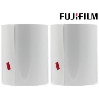 FUJI PAP DX100 *deux* rlx Fine Art mat 230g203x60m