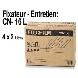 FUJI C41  CN-16L FIXATEUR 4X2L              958694