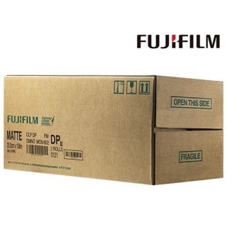 * DEUX * RLX DIGITAL CA  DPII MAT  203x108