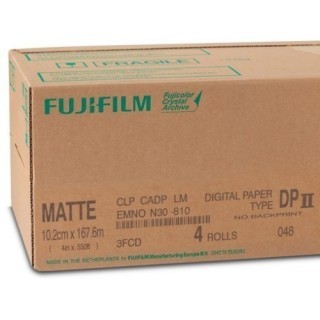 * QUATR* RLX DIGITAL CA DPII MAT 102x167 non marq