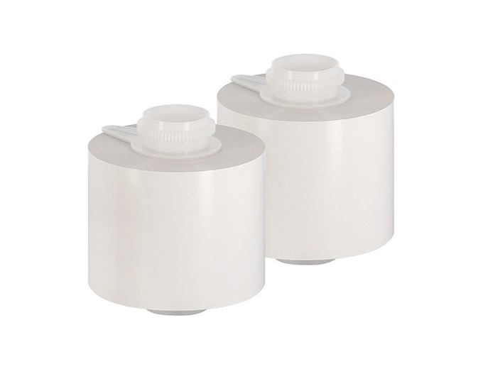 Fuji papier 152mm pour ASK-400