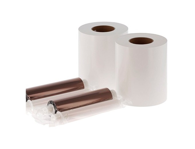 Fuji pap QPS 10x15 800 PH RK-CF800N  pour ASK-300