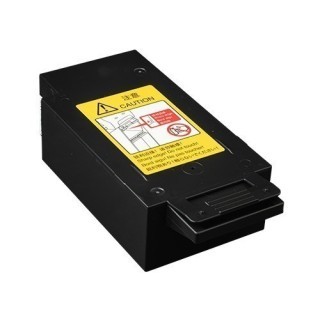 FUJI  Frontier Reservoir de maintenance DE100