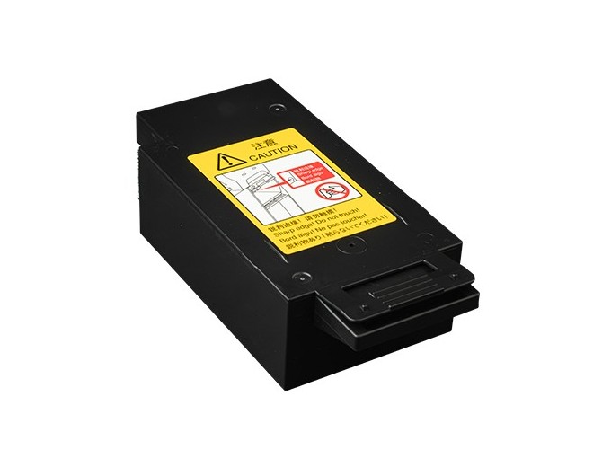 FUJI  Frontier Reservoir de maintenance DE100