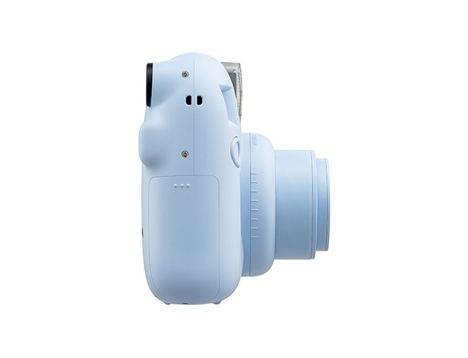 FUJI Instax Mini 12 Instant camera Blue