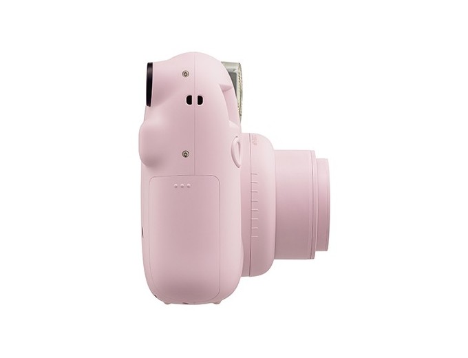 FUJI Instax Mini 12 Instant camera Rose