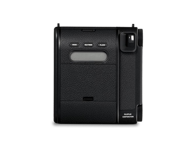 FUJI Instax Mini 99 Instant camera NOIR