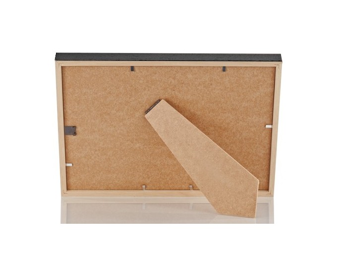 Deknudt cadre bois profondeur