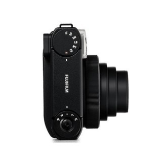 FUJI Instax Mini 99 Instant camera NOIR