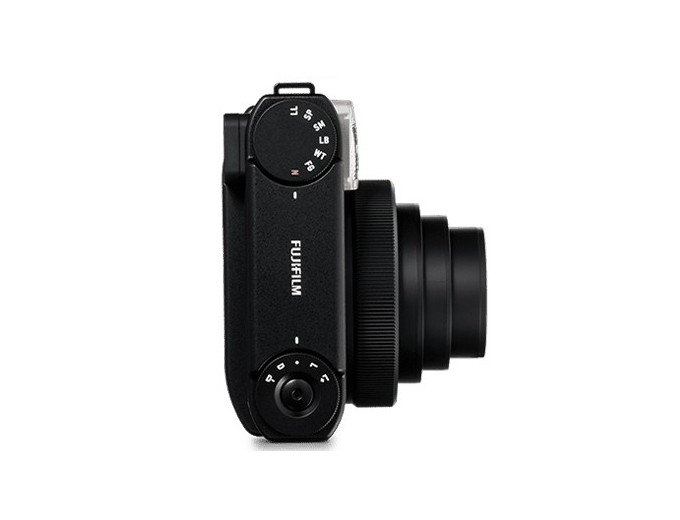 FUJI Instax Mini 99 Instant camera NOIR