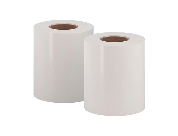 FUJI DL600 650   *deux* rlx Lustre  254x100m