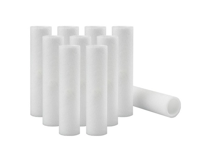 FUJI FILTRE de circulation  x10pcs