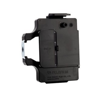 Ruban encreur FRONTIER serie 5 LP55 57 5900