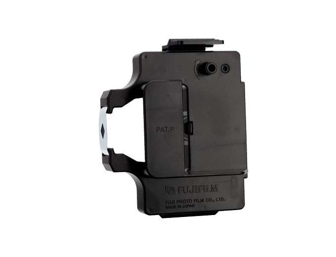 Ruban encreur FRONTIER serie 5 LP55 57 5900