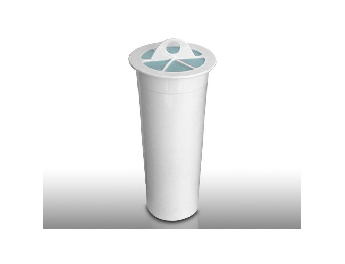 FUJI CARTOUCHE FILTRE FHRSS12  250-300L