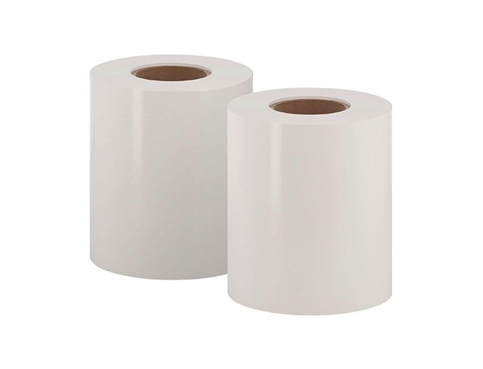 FUJI DL600 650   *deux* rlx Brillant  254x100m