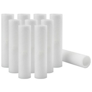 FUJI FILTRE de circulation  x10pcs