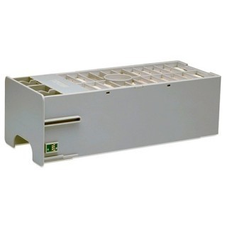 FUJI RESERVOIR DE MAINTENANCE DL600 650