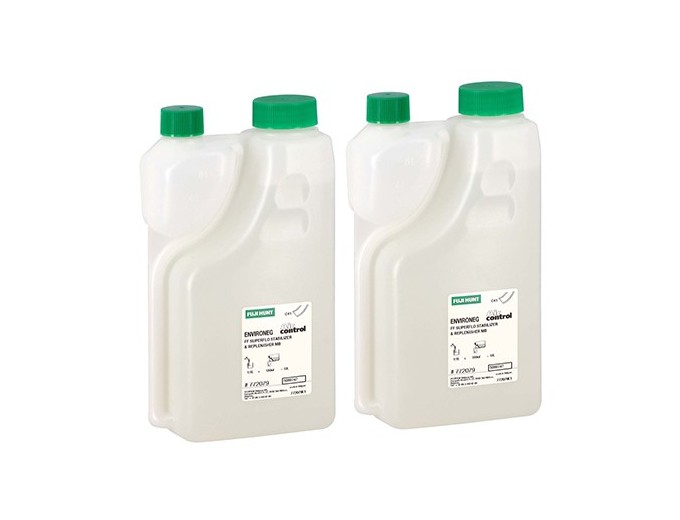 FUJI STABILISANT C41RA Environeg superflo 2X10X10L