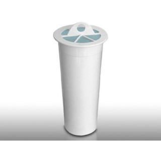 FUJI CARTOUCHE FILTRE FHRSS12  250-300L