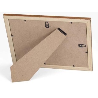 Cappellini cadre photo ART 49