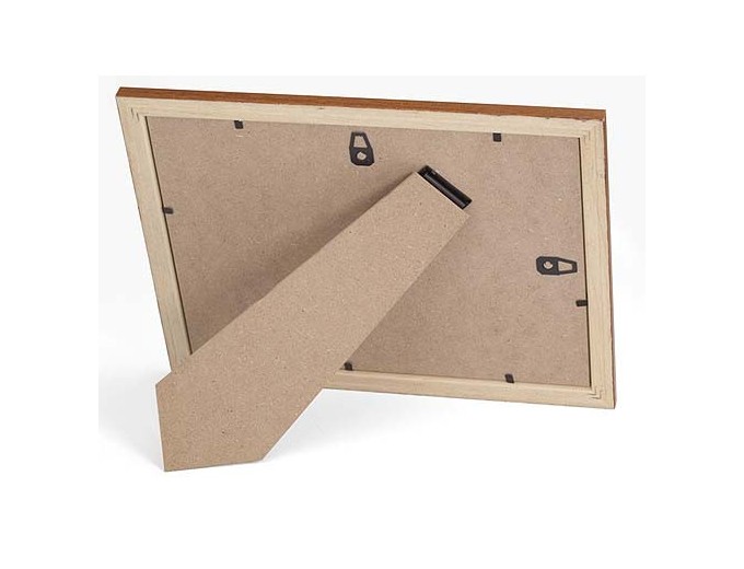 Cappellini cadre photo ART 49