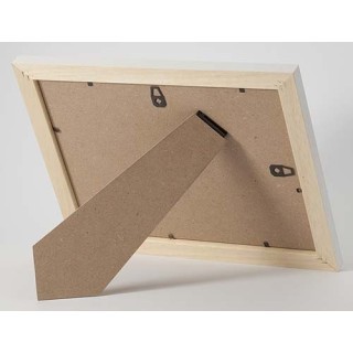 Cappellini cadre photo BOEMIA 1523t