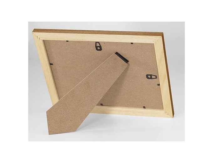 Cappellini cadre photo BOEMIA 1523t