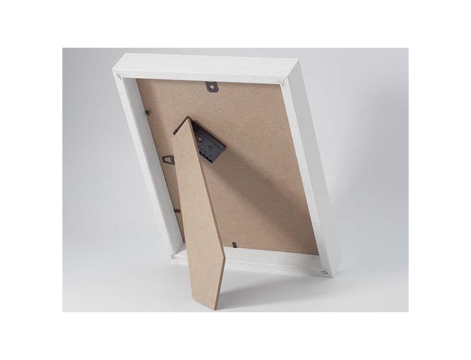 Cappellini cadre photo CASSETONA