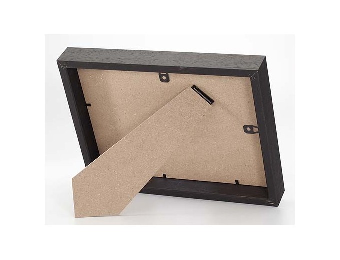 Cappellini cadre photo CASSETONA