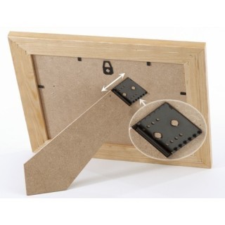 Cappellini cadre photo GIUSY