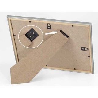 Cappellini cadre photo LAS VEGAS 1525