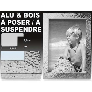 Cappellini cadre photo NEW YORK 1525