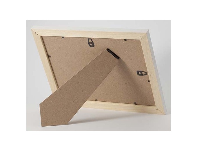 Cappellini cadre photo PIATTA 1525