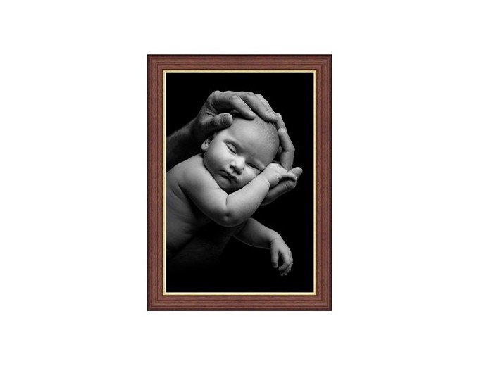 Cappellini cadre photo ART 49