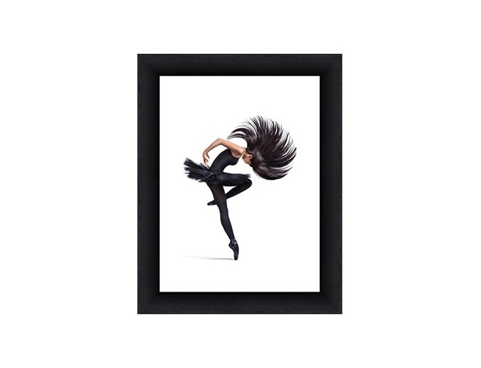 Cappellini cadre photo BOEMIA 1523t