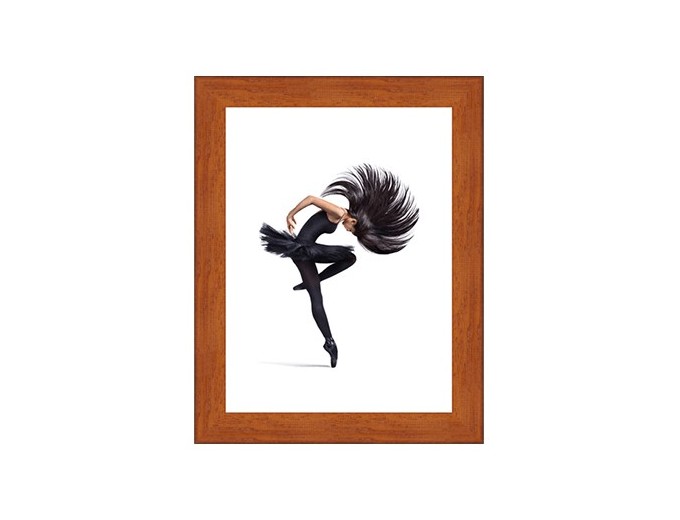 Cappellini cadre photo BOEMIA 1523t