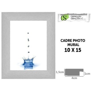 Cappellini cadre photo BOSTON 1525